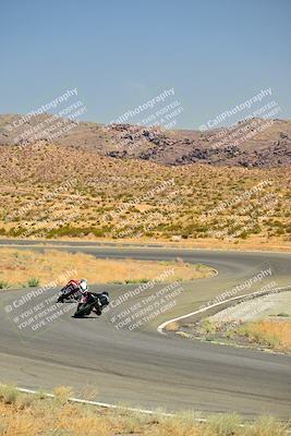 media/Aug-24-2024-2WTD (Sat) [[af87d007ce]]/A Group/Session 3- Turns 4 5 6/